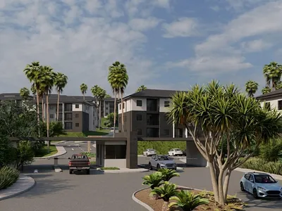 2 Bedroom Apartment To Rent in Ballito - 5pkc.webp