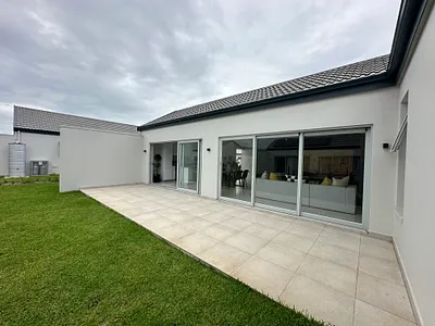 2 Bedroom House For Sale in Ballito - C5kP.webp