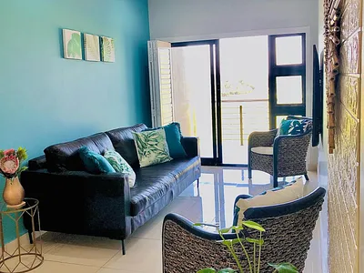 2 Bedroom Apartment To Rent in Umhlanga - unbx.webp