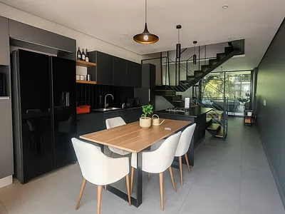 2 Bedroom Townhouse For Sale in Ballito - FxuB.webp