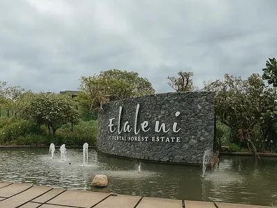 2 Bedroom Townhouse For Sale in Ballito - 0OaO.webp