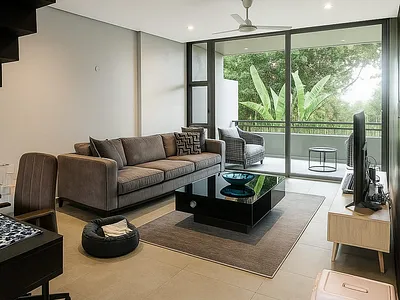 2 Bedroom Townhouse For Sale in Ballito - 2iZl.webp