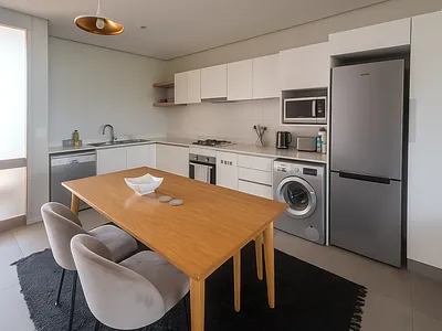 2 Bedroom Townhouse For Sale in Ballito - Yncr.webp