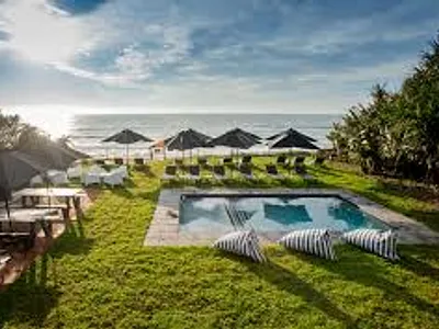 2 Bedroom Townhouse For Sale in Ballito - 0t6V.webp