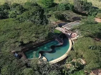 2 Bedroom Townhouse For Sale in Ballito - te0d.webp