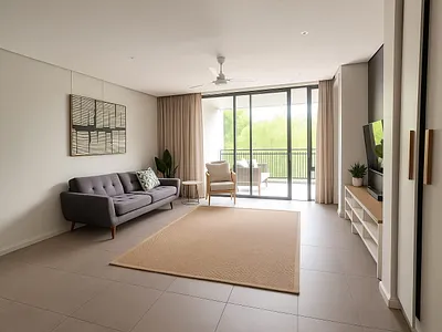 2 Bedroom Townhouse For Sale in Ballito - hYws.webp