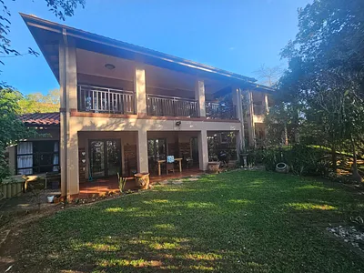 3 Bedroom Townhouse To Rent in Ballito - JAkp.webp