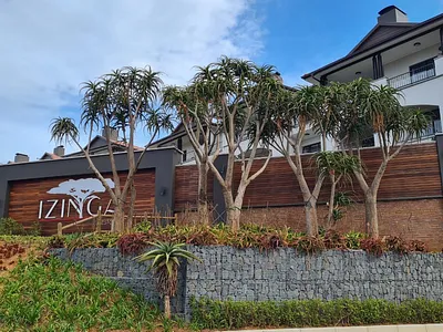 2 Bedroom Apartment To Rent in Umhlanga - Qb51.webp