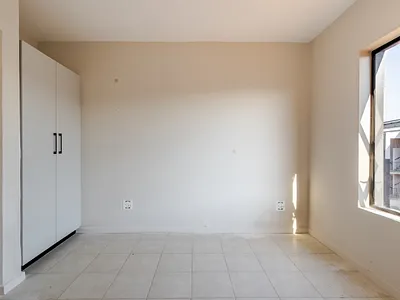 2 Bedroom Apartment For Sale in Ballito - TY2q.webp