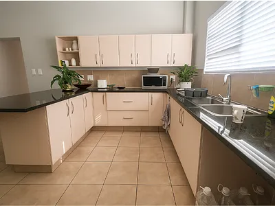 3 Bedroom Townhouse For Sale in Ballito - dFKF.webp