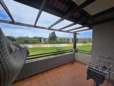 2 Bedroom Apartment To Rent in Ballito - RRxS.webp