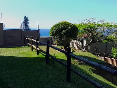 2 Bedroom Apartment To Rent in Ballito - 1Ty5.webp
