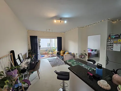 1 Bedroom Apartment To Rent in Ballito - 5NYt.webp