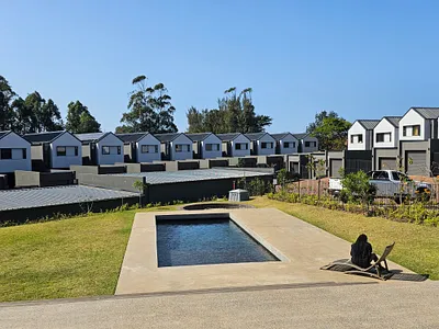 2 Bedroom Apartment To Rent in Ballito - 0awT.webp