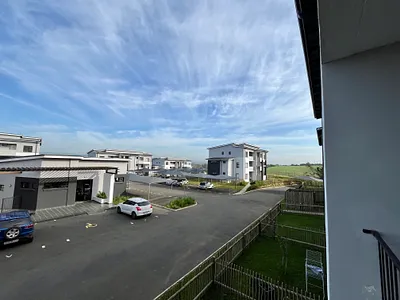 2 Bedroom Apartment To Rent in Ballito - C2zP.webp