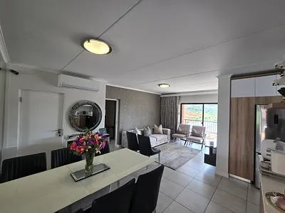 3 Bedroom Apartment To Rent in Ballito - hiZ6.webp