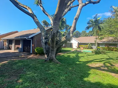 3 Bedroom House For Sale in Richards Bay - 1Fsc.webp