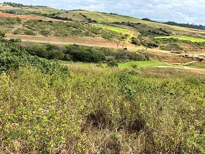 Vacant Land For Sale in Ballito - Ethh.webp