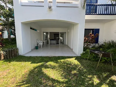 2 Bedroom Apartment To Rent in Ballito - Hzrl.webp