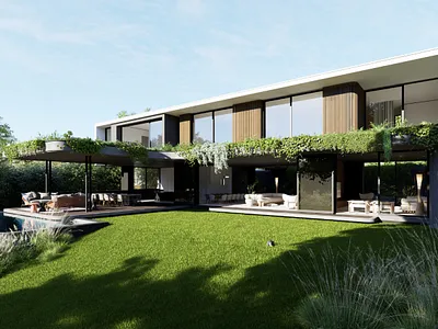 Vacant Land For Sale in Ballito - ucoP.webp