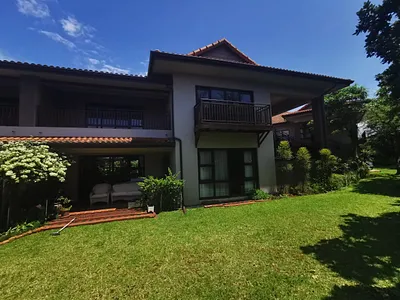 3 Bedroom Apartment For Sale in Ballito - F1Kq.webp