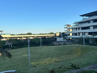 2 Bedroom Apartment For Sale in Umhlanga - C0nY.webp