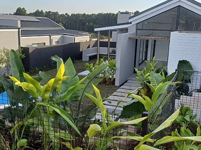 3 Bedroom House For Sale in Ballito - 15vE.webp