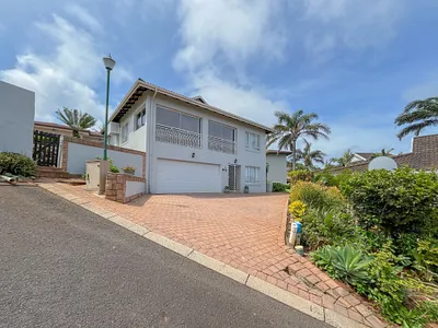 4 Bedroom House For Sale in Ballito - ZxHJ.webp