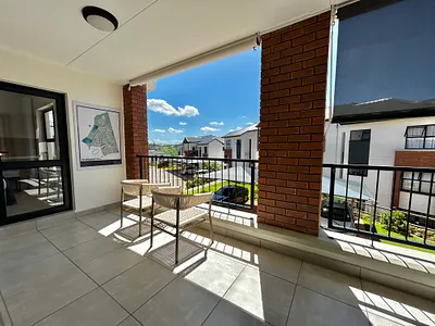 3 Bedroom Apartment To Rent in Ballito - wrCR.webp