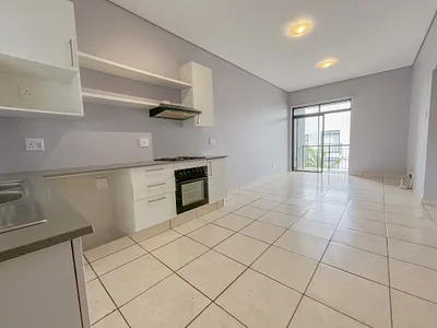 2 Bedroom Apartment To Rent in Ballito - Oa9J.webp