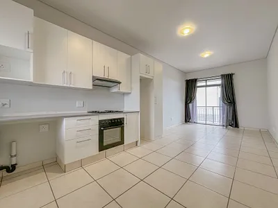 2 Bedroom Apartment For Sale in Ballito - ngnK.webp