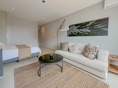 0.5 Bedroom Apartment For Sale in Ballito - 5zZf.webp