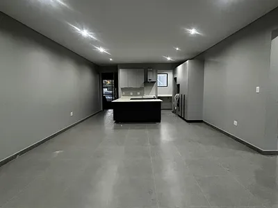 2 Bedroom Apartment To Rent in Johannesburg - LsNR.webp