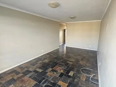 2 Bedroom Apartment To Rent in Johannesburg - YZrl.webp