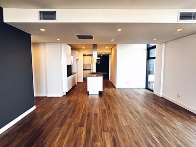 3 Bedroom Apartment For Sale in Sandton - E9EU.webp