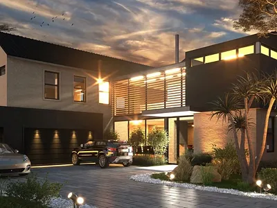 4 Bedroom House For Sale in Sandton - W0RA.webp