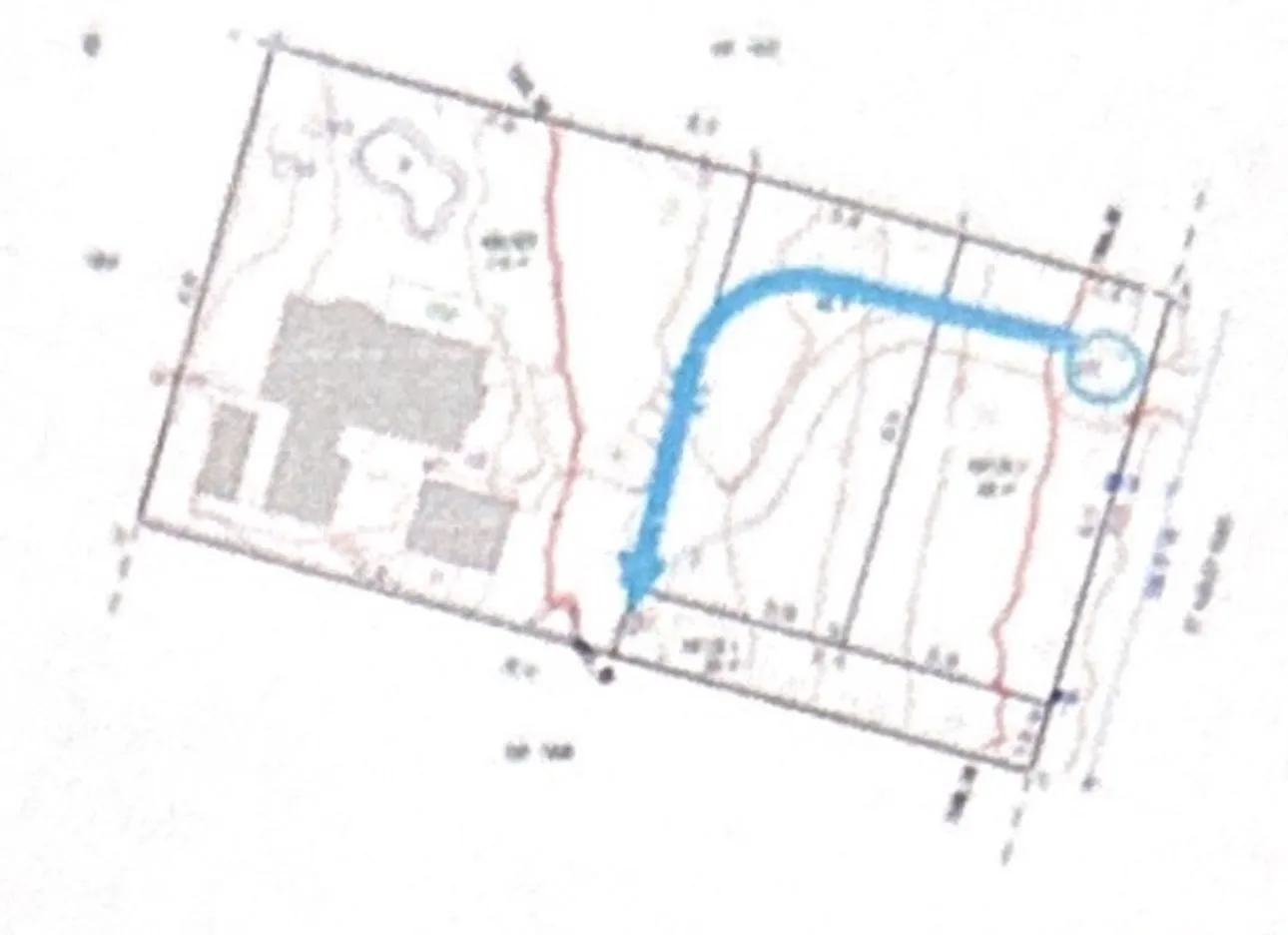 Carousel Indicator - 5S03.webp