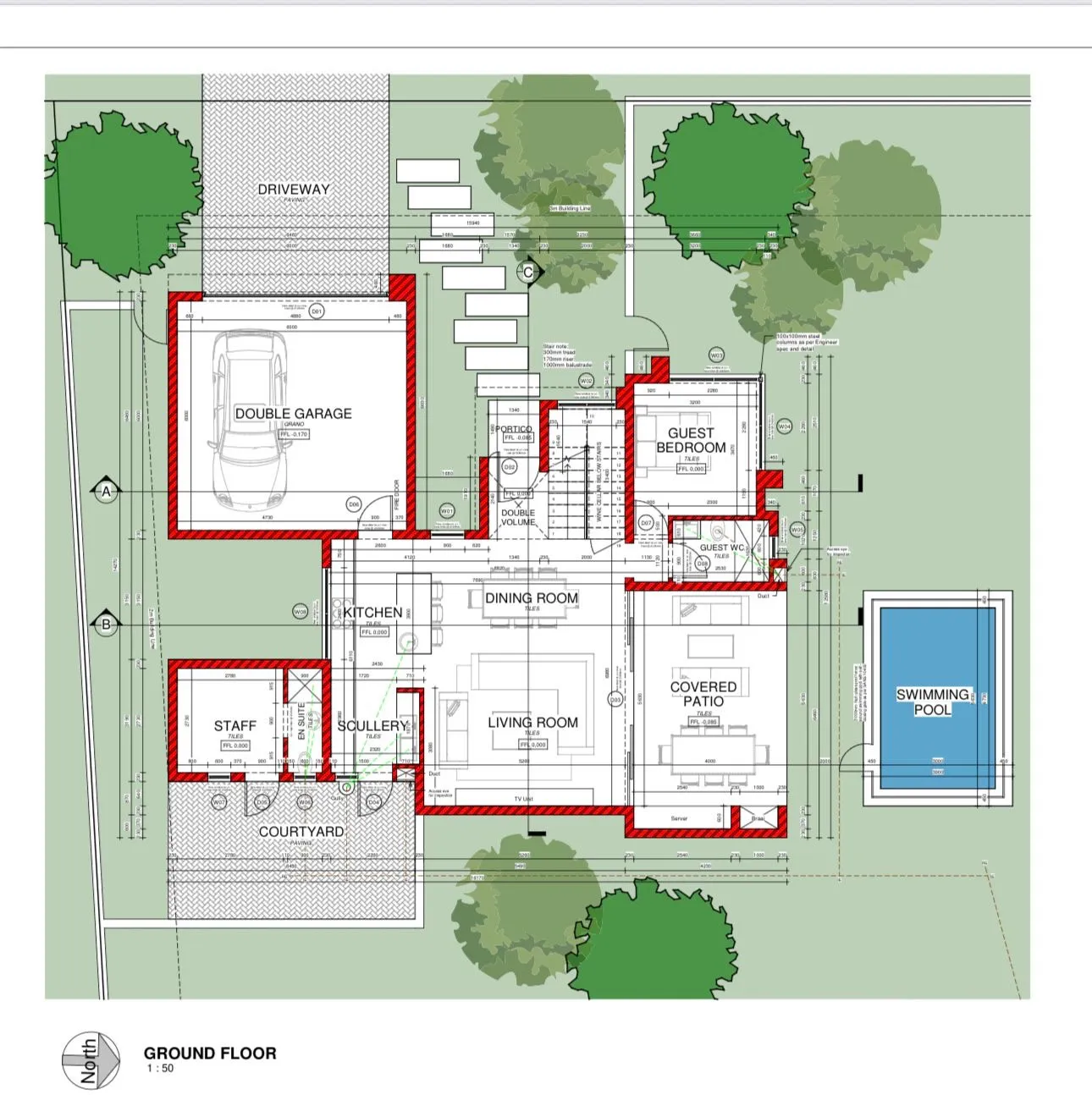 Carousel Indicator - ETfu.webp
