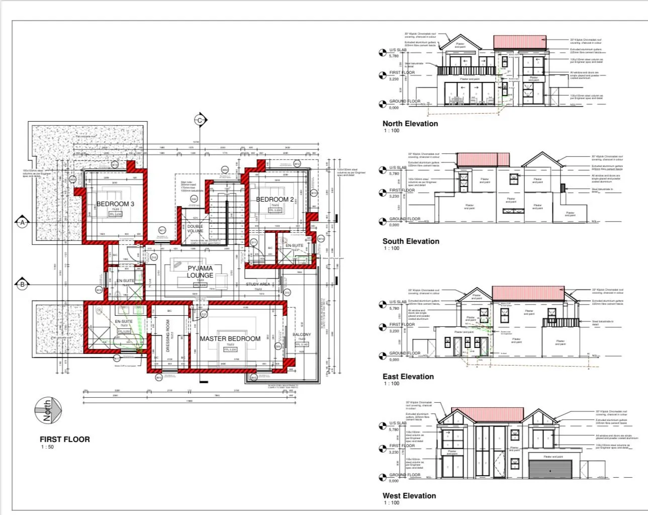 Carousel Indicator - yGZx.webp