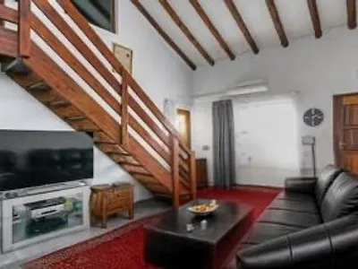 3 Bedroom Apartment For Sale in Sandton - aTRd.webp