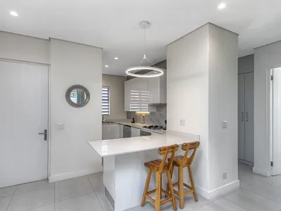 2 Bedroom Apartment For Sale in Sandton - x0Z1.webp