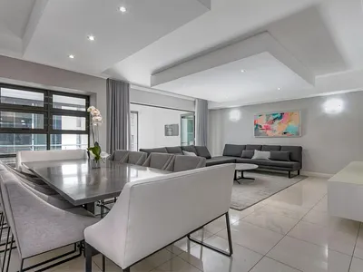 2 Bedroom Apartment For Sale in Sandton - P2II.webp