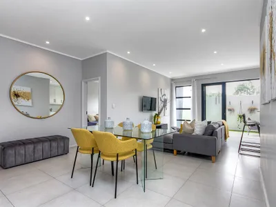 3 Bedroom Apartment For Sale in Johannesburg - WFfx.webp