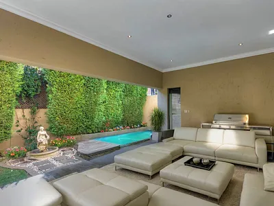 4 Bedroom Townhouse For Sale in Sandton - bDk2.webp