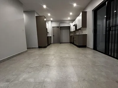 2 Bedroom Apartment For Sale in Sandton - qrnO.webp