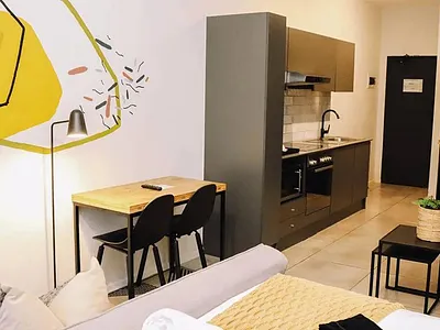 Apartment For Sale in Sandton - yZkQ.webp