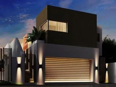 4 Bedroom Townhouse For Sale in Sandton - UEvy.webp