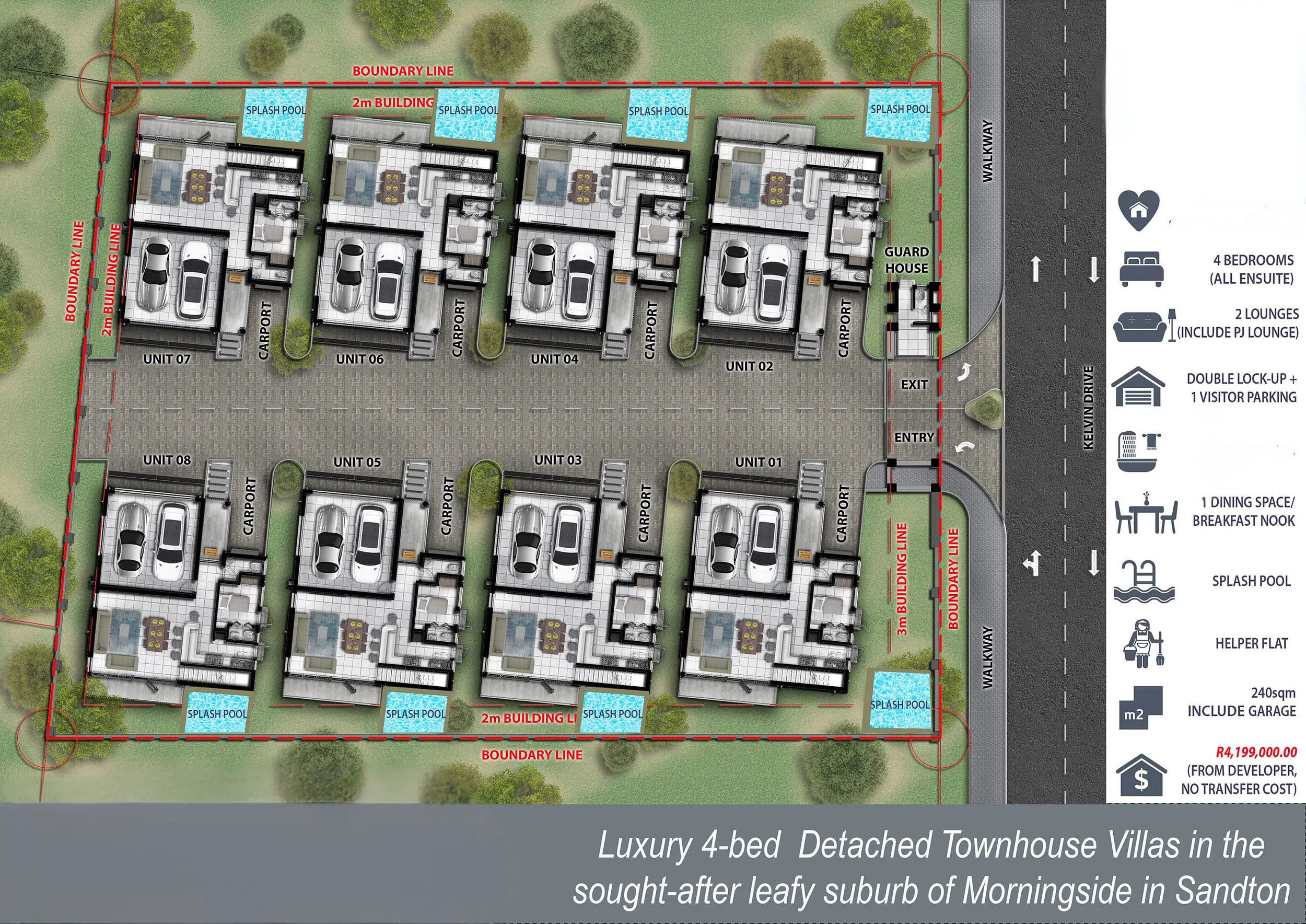 Carousel Indicator - T3EF.webp