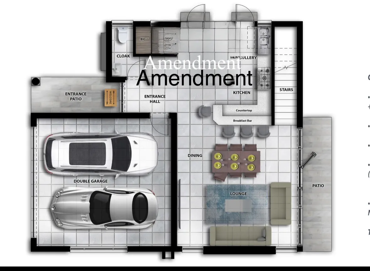 Carousel Indicator - bkIW.webp