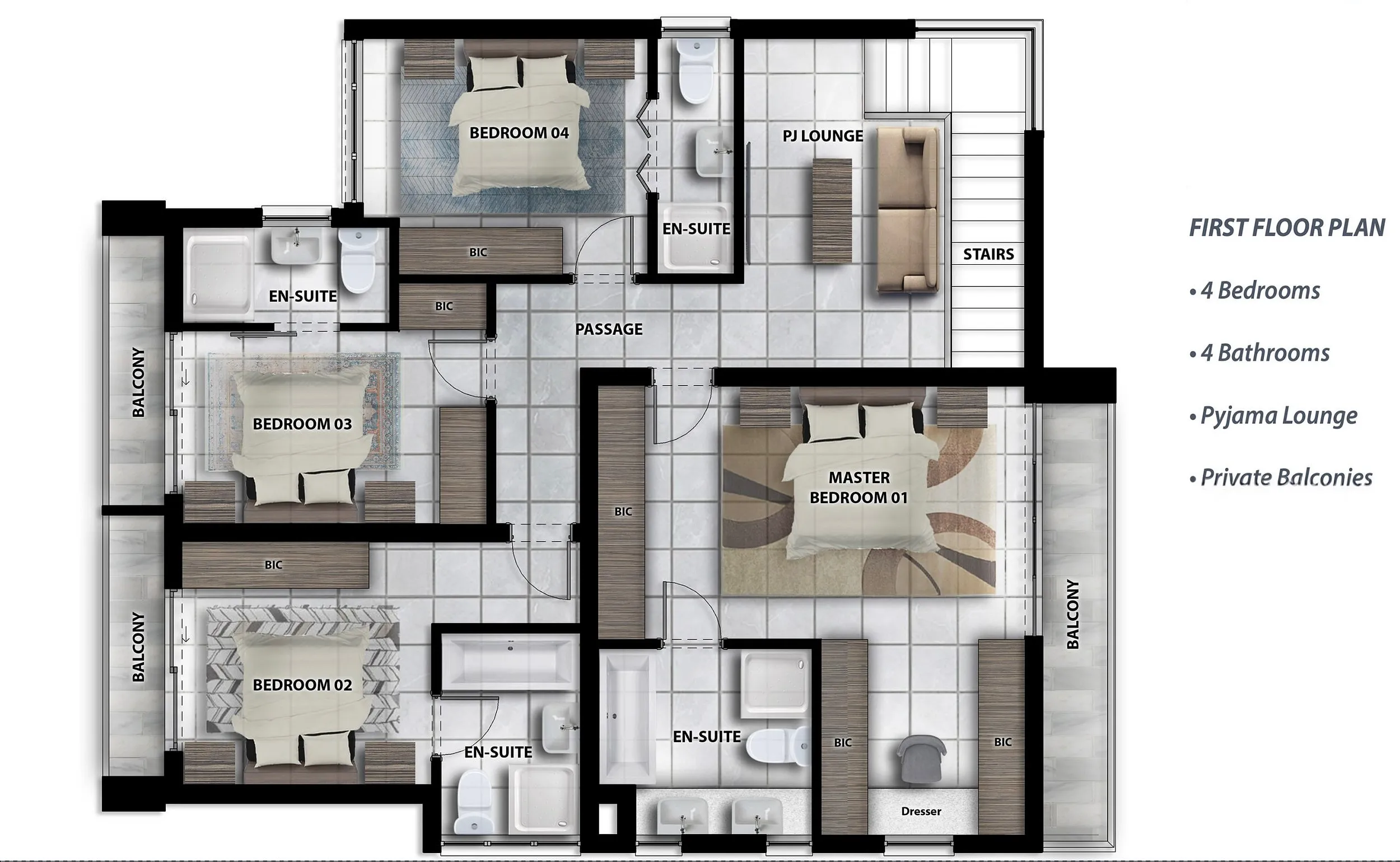 Carousel Indicator - p1If.webp